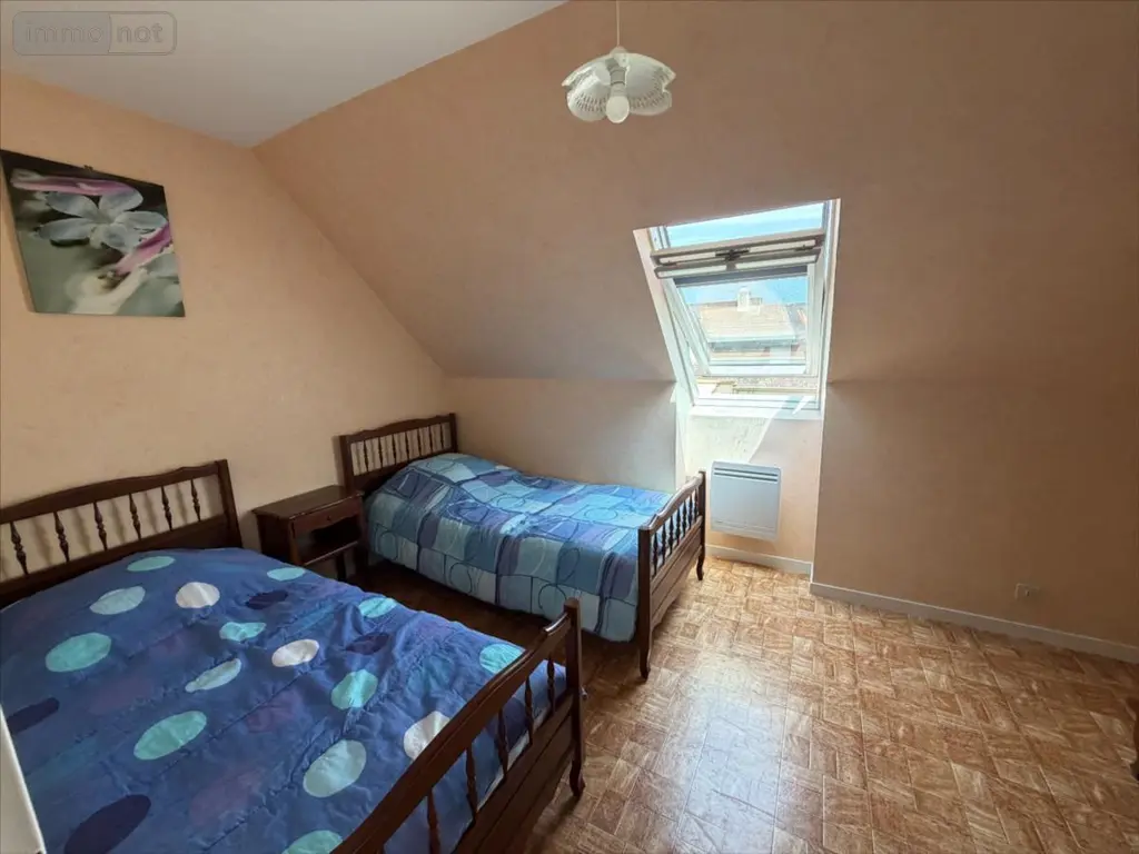 Maison a vendre Châteaulin 29150 Finistère 29 90 m2 5 pièces 178500 euros 29060-1096128 008