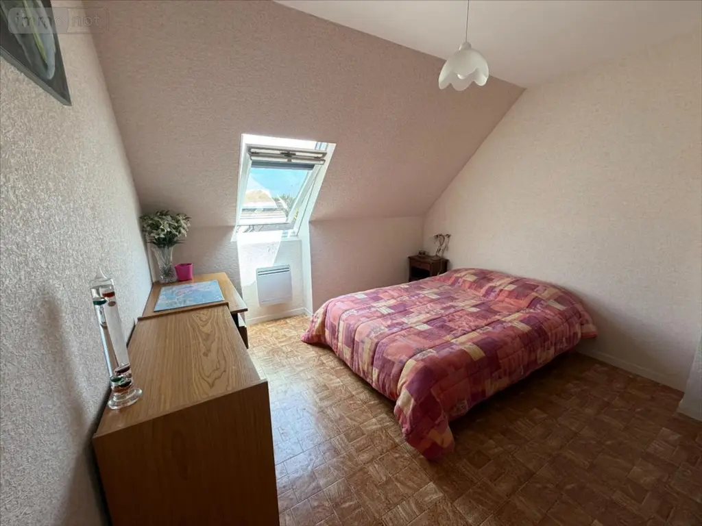 Maison a vendre Châteaulin 29150 Finistère 29 90 m2 5 pièces 178500 euros 29060-1096128 009