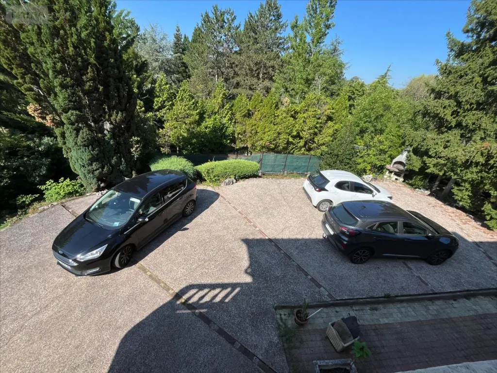 Maison a vendre Vesoul 70000 Haute-Saône 70 177 m2 7 pièces 224500 euros CP/E13 002