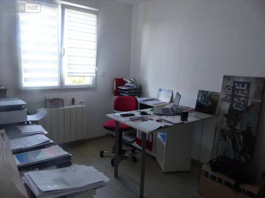 Maison a vendre La Haye 50250 Manche 50 70 m2 3 pièces 173877 euros 50061-1096625 004