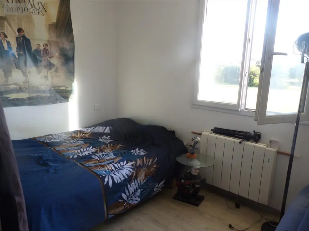 Maison a vendre La Haye 50250 Manche 50 70 m2 3 pièces 173877 euros 50061-1096625 005