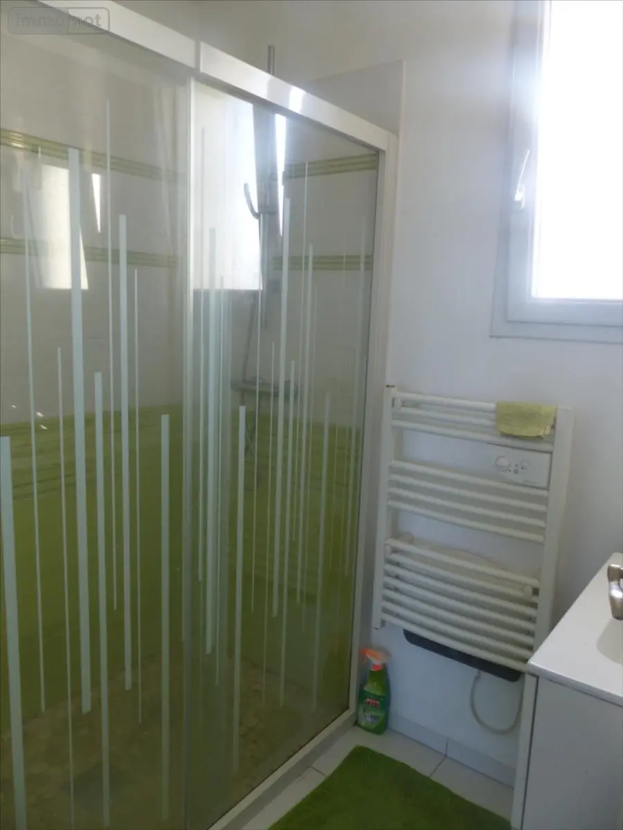 Maison a vendre La Haye 50250 Manche 50 70 m2 3 pièces 173877 euros 50061-1096625 006