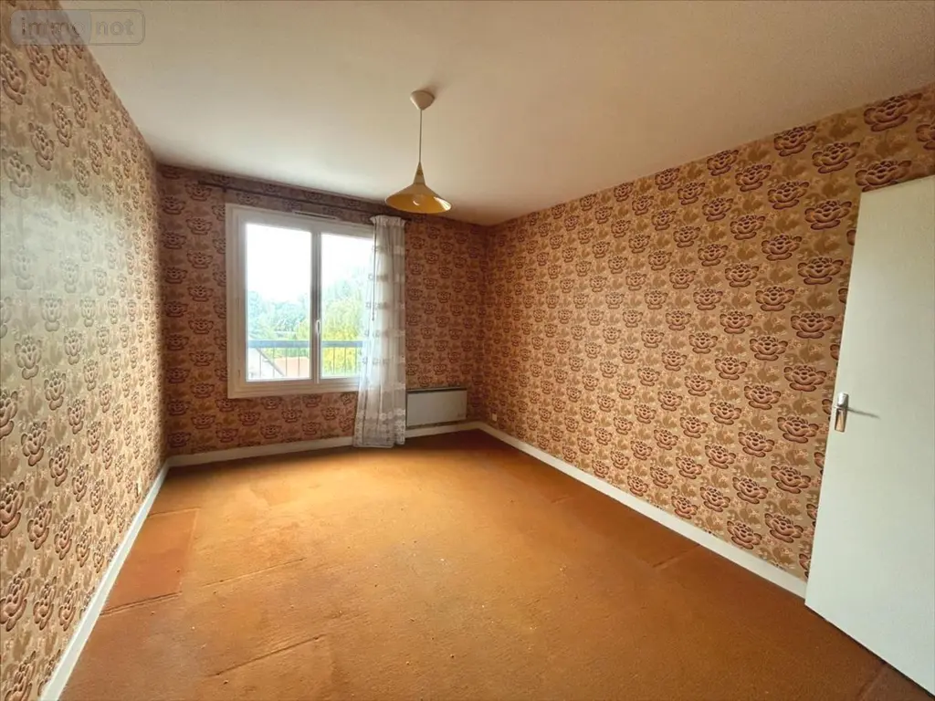 Appartement a vendre Champigny 51370 Marne 51 85 m2 4 pièces 160000 euros APGUISB 006