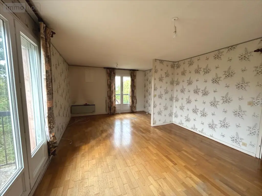 Appartement a vendre Champigny 51370 Marne 51 85 m2 4 pièces 160000 euros APGUISB 004