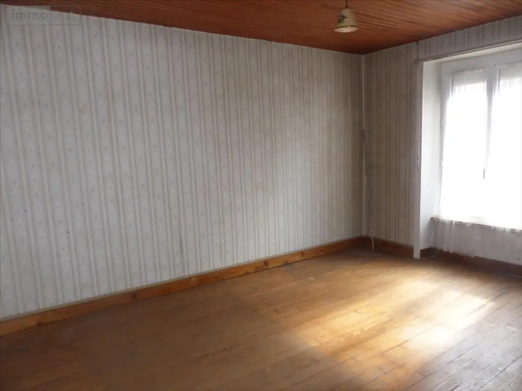 Maison a vendre La Haye 50250 Manche 50 100 m2 6 pièces 168640 euros 50061-1096743 006