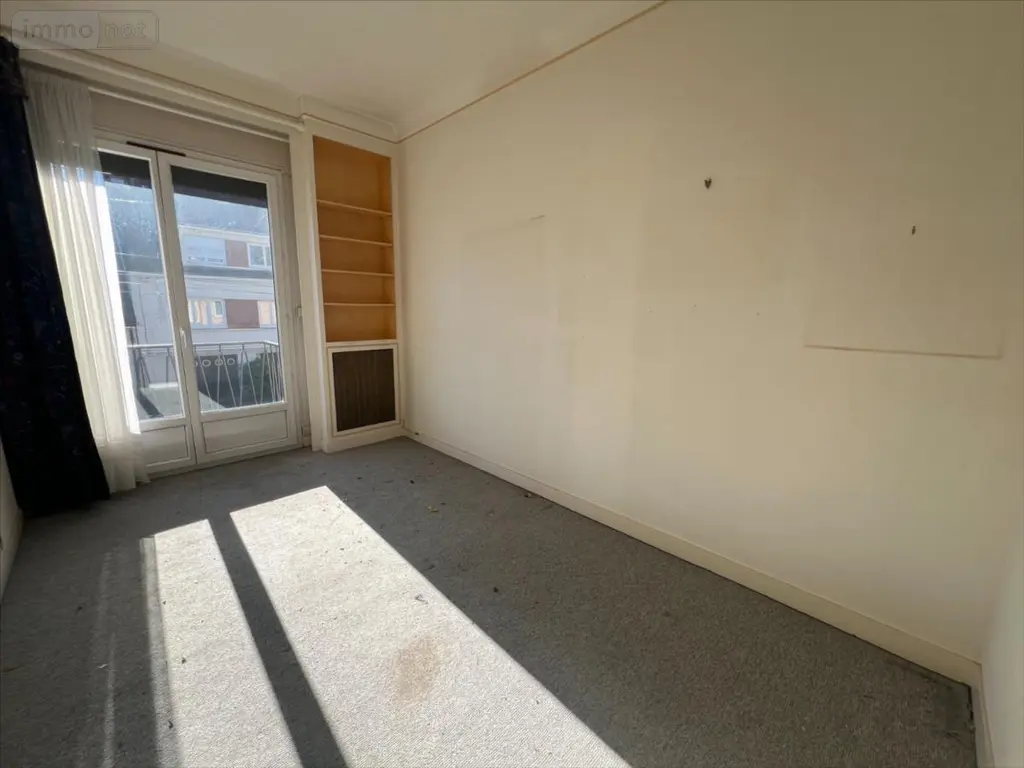Maison a vendre Le Mans 72000 Sarthe 72 213 m2 5 pièces 358720 euros 72003-1096901 008