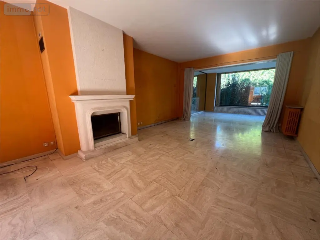 Maison a vendre Le Mans 72000 Sarthe 72 213 m2 5 pièces 358720 euros 72003-1096901 002