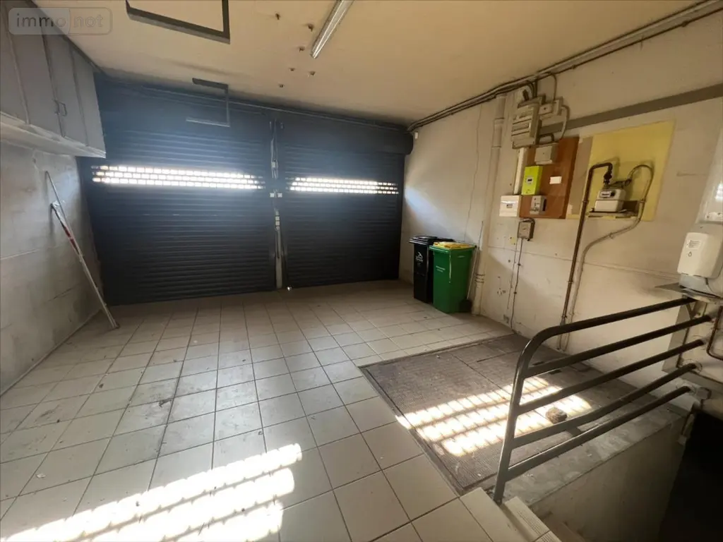 Maison a vendre Le Mans 72000 Sarthe 72 213 m2 5 pièces 358720 euros 72003-1096901 006