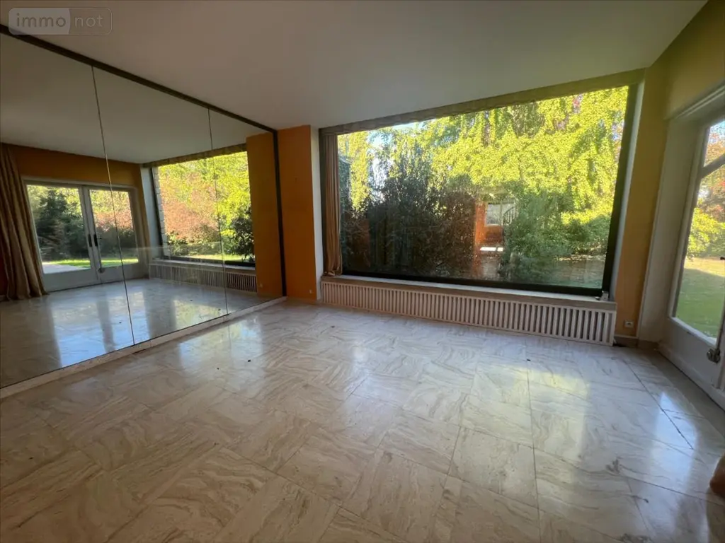 Maison a vendre Le Mans 72000 Sarthe 72 213 m2 5 pièces 358720 euros 72003-1096901 004