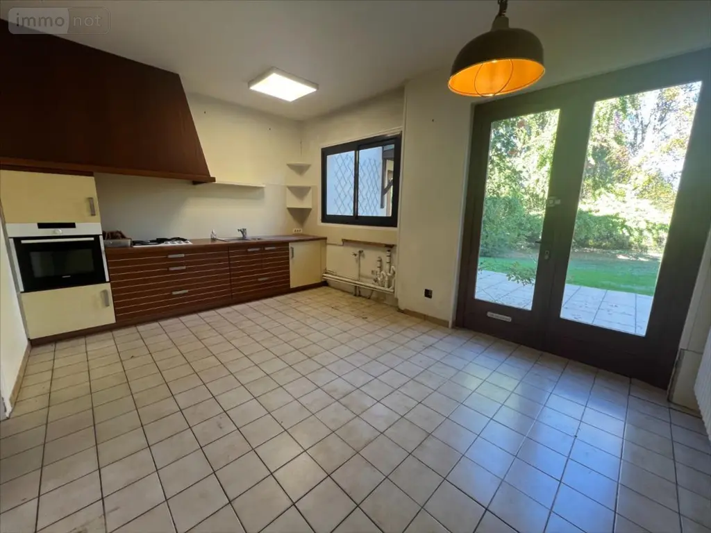 Maison a vendre Le Mans 72000 Sarthe 72 213 m2 5 pièces 358720 euros 72003-1096901 005