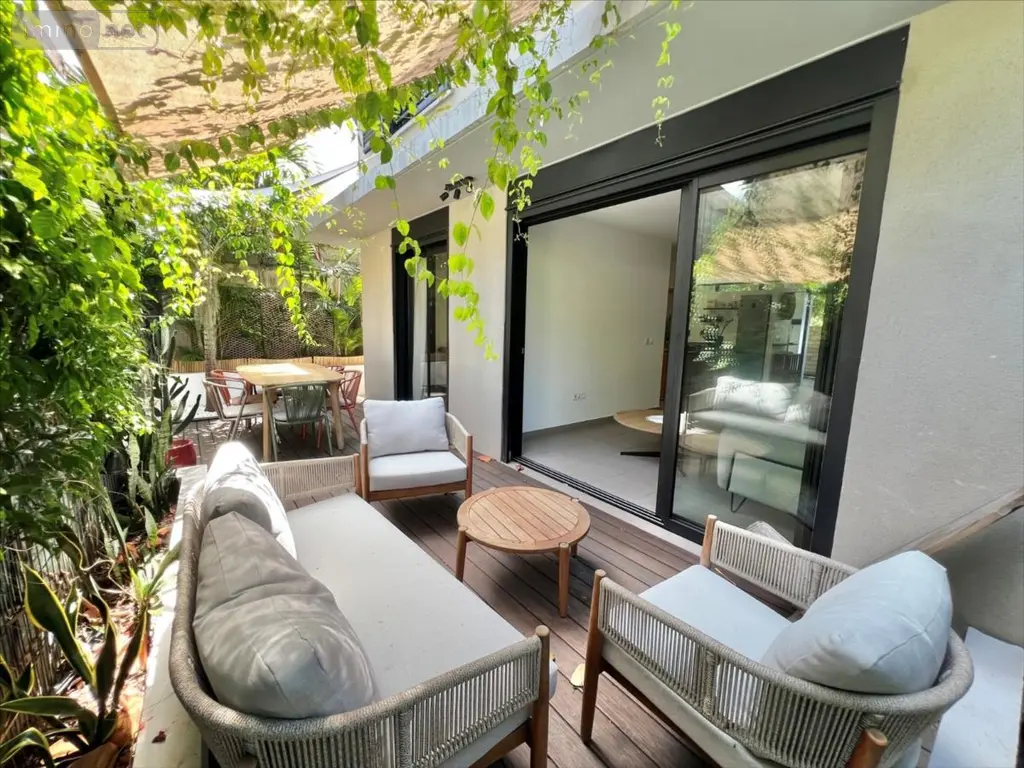 Maison a vendre Saint-Pierre 97410 La Réunion 974 109 m2 5 pièces 624000 euros 41134 004
