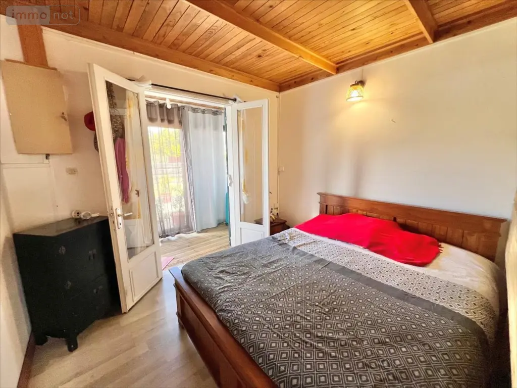 Maison a vendre Cilaos 97413 La Réunion 974 99 m2 5 pièces 178500 euros 41623 006