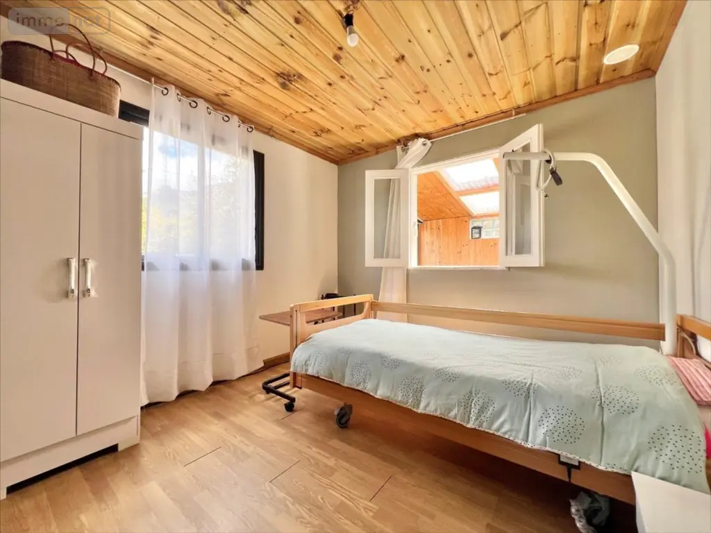 Maison a vendre Cilaos 97413 La Réunion 974 99 m2 5 pièces 178500 euros 41623 008