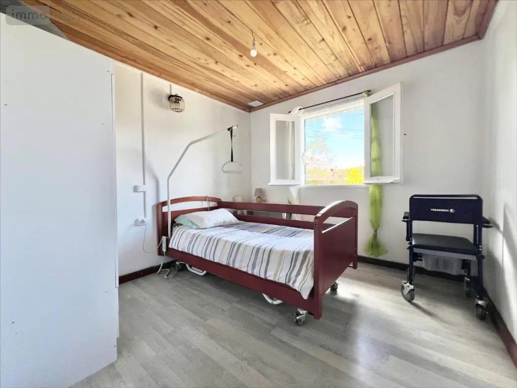 Maison a vendre Cilaos 97413 La Réunion 974 99 m2 5 pièces 178500 euros 41623 009