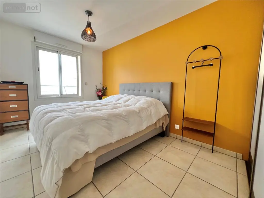 Appartement a vendre Le Tampon 97430 La Réunion 974 72 m2 2 pièces 130000 euros 41290 004
