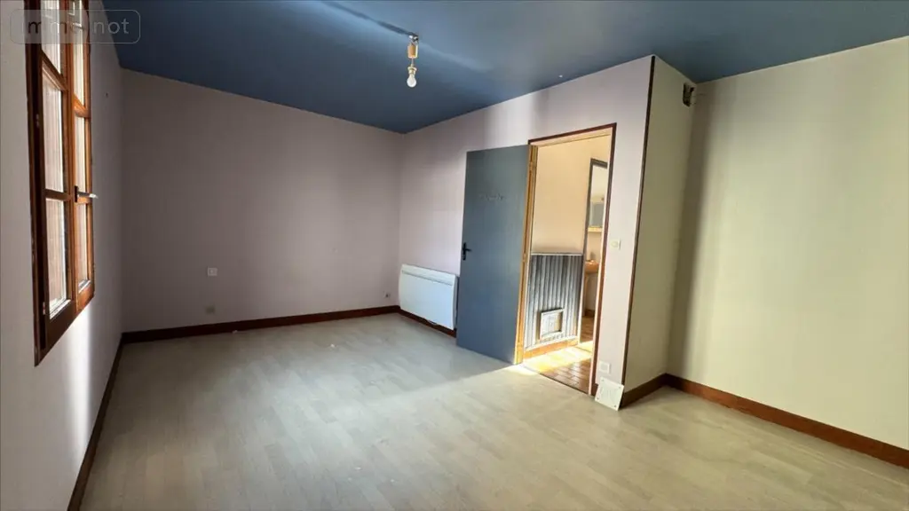 Maison a vendre Blancs-Coteaux 51130 Marne 51 109 m2 5 pièces 178000 euros 51011-1096677 018