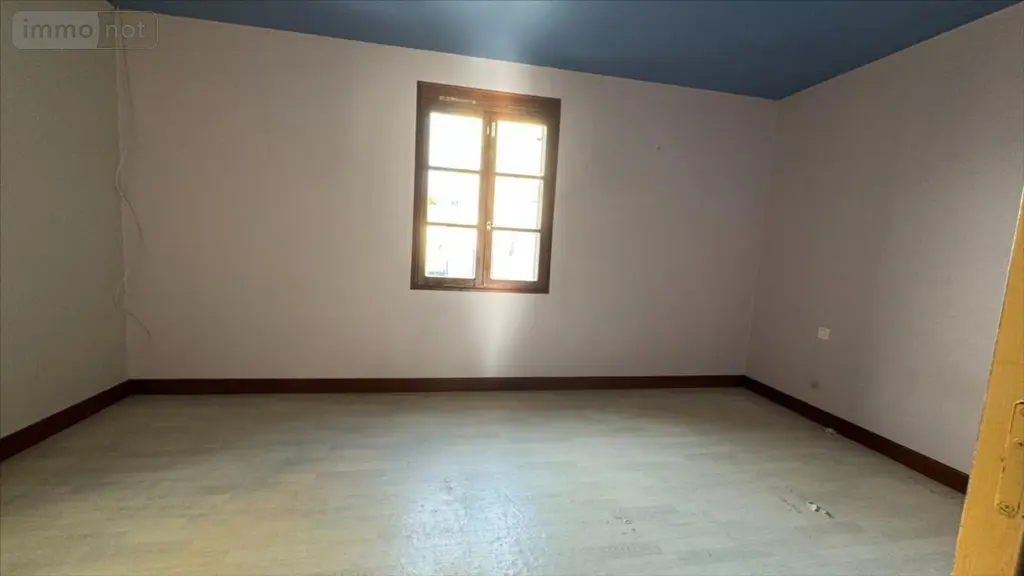 Maison a vendre Blancs-Coteaux 51130 Marne 51 109 m2 5 pièces 178000 euros 51011-1096677 017