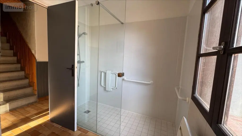 Maison a vendre Blancs-Coteaux 51130 Marne 51 109 m2 5 pièces 178000 euros 51011-1096677 009