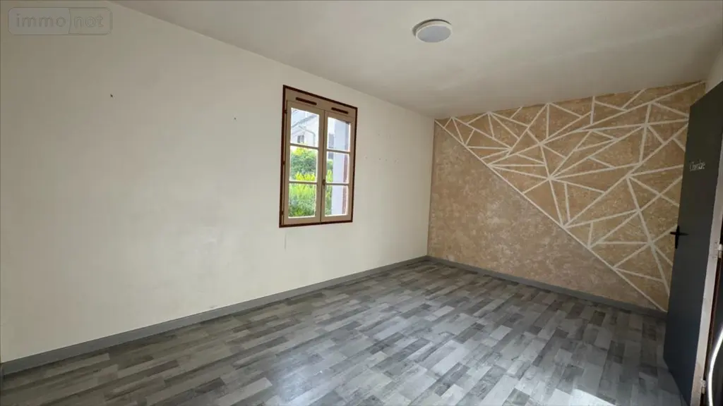 Maison a vendre Blancs-Coteaux 51130 Marne 51 109 m2 5 pièces 178000 euros 51011-1096677 015