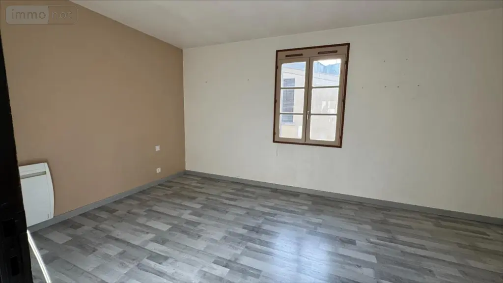 Maison a vendre Blancs-Coteaux 51130 Marne 51 109 m2 5 pièces 178000 euros 51011-1096677 014