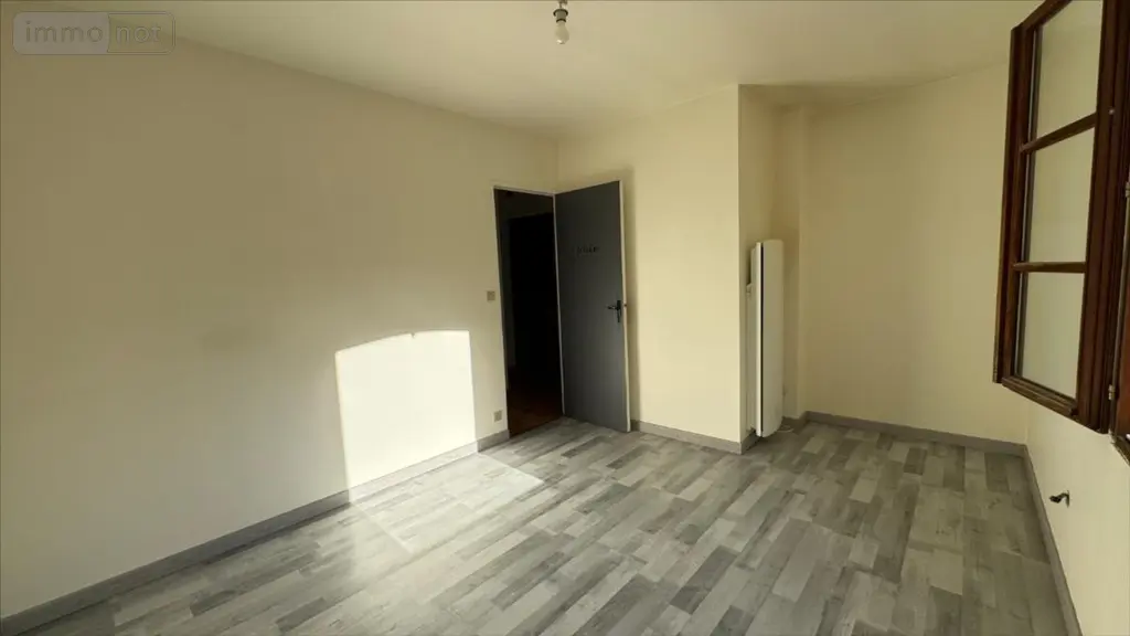 Maison a vendre Blancs-Coteaux 51130 Marne 51 109 m2 5 pièces 178000 euros 51011-1096677 011