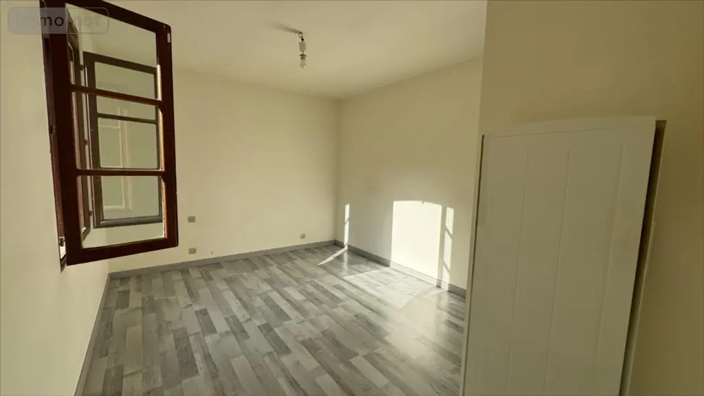 Maison a vendre Blancs-Coteaux 51130 Marne 51 109 m2 5 pièces 178000 euros 51011-1096677 012