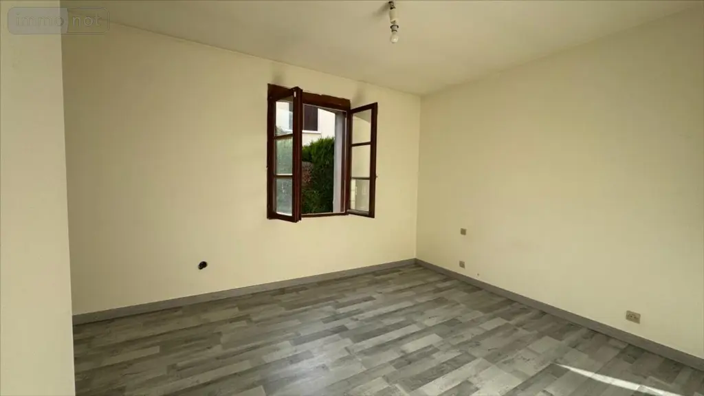 Maison a vendre Blancs-Coteaux 51130 Marne 51 109 m2 5 pièces 178000 euros 51011-1096677 013