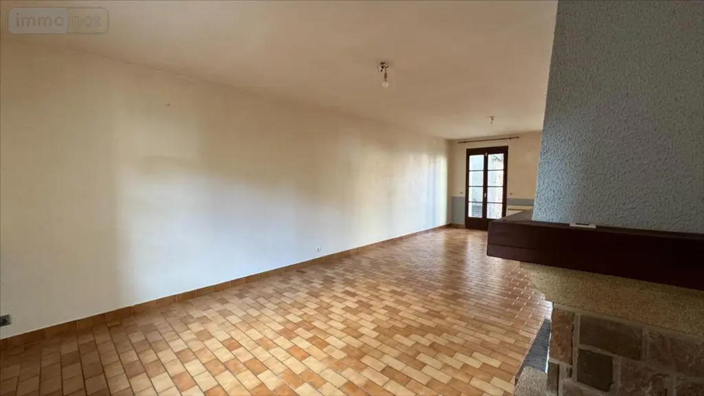 Maison a vendre Blancs-Coteaux 51130 Marne 51 109 m2 5 pièces 178000 euros 51011-1096677 006