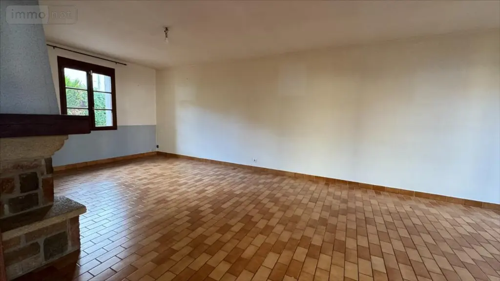 Maison a vendre Blancs-Coteaux 51130 Marne 51 109 m2 5 pièces 178000 euros 51011-1096677 008