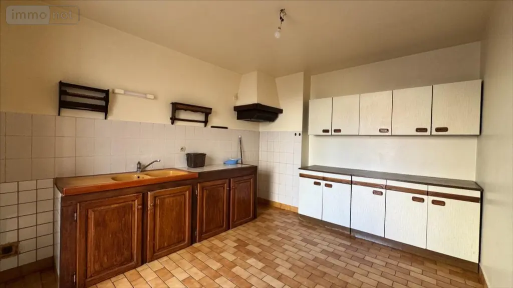 Maison a vendre Blancs-Coteaux 51130 Marne 51 109 m2 5 pièces 178000 euros 51011-1096677 003