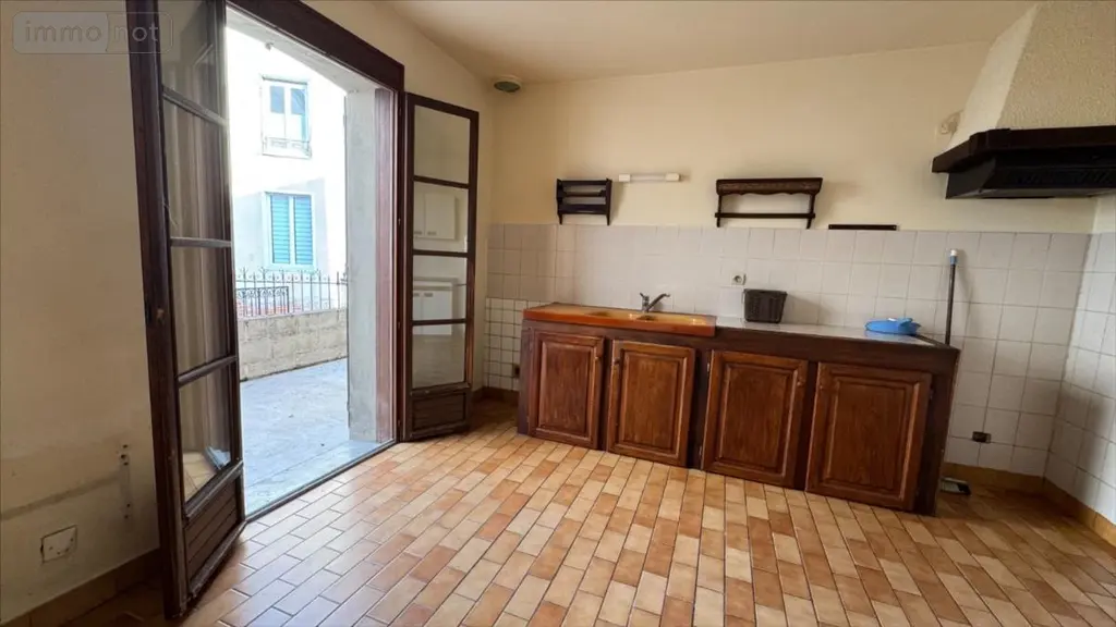 Maison a vendre Blancs-Coteaux 51130 Marne 51 109 m2 5 pièces 178000 euros 51011-1096677 004