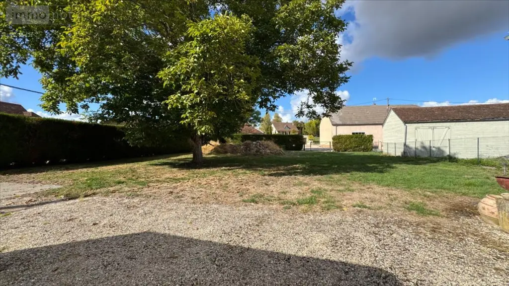 Maison a vendre Vert-Toulon 51130 Marne 51 136 m2 5 pièces 239900 euros 51011-1096802 002