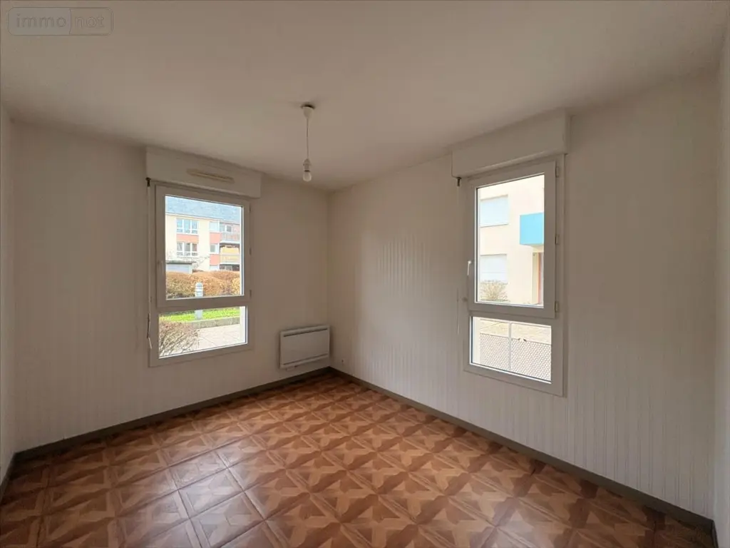 Location appartement Saint-Romain-de-Colbosc 76430 Seine-Maritime 76 66 m2 3 pièces 750 euros 76067-1096826 006