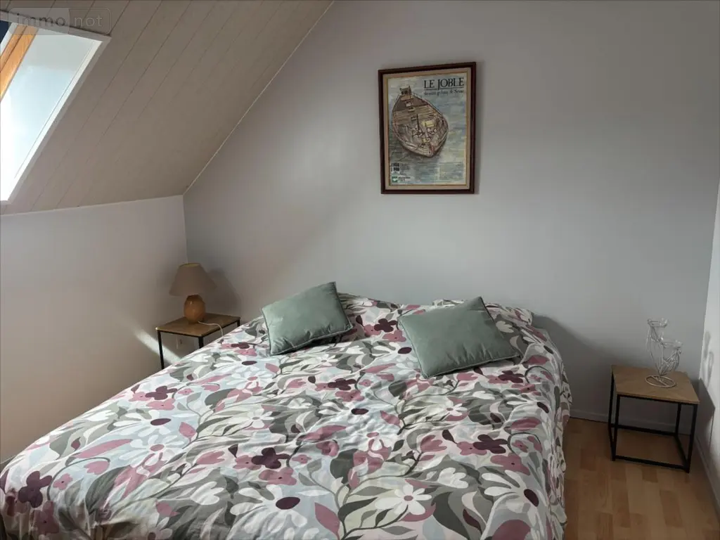 Location appartement Saint-Eustache-la-Forêt 76210 Seine-Maritime 76 33 m2 2 pièces 750 euros 76067-1096579 005