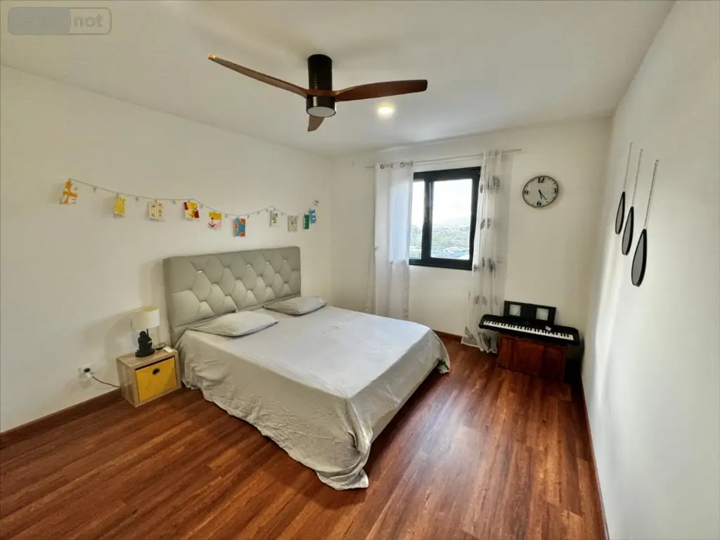 Maison a vendre Saint-Pierre 97410 La Réunion 974 180 m2 6 pièces 715000 euros 41716 008