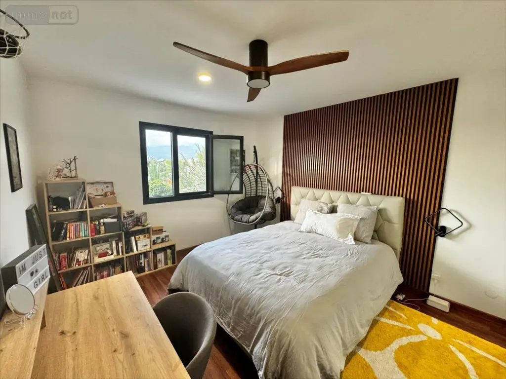 Maison a vendre Saint-Pierre 97410 La Réunion 974 180 m2 6 pièces 715000 euros 41716 009