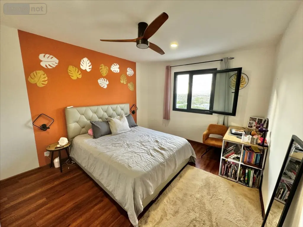 Maison a vendre Saint-Pierre 97410 La Réunion 974 180 m2 6 pièces 715000 euros 41716 010