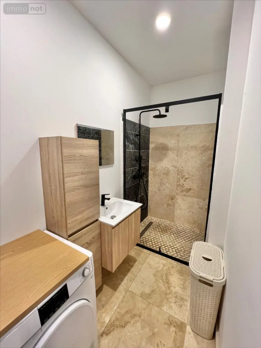 Maison a vendre Saint-Pierre 97410 La Réunion 974 180 m2 6 pièces 715000 euros 41716 013