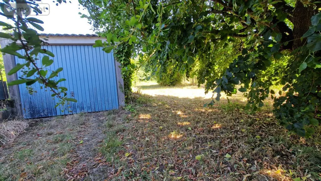Maison a vendre Vendôme 41100 Loir-et-Cher 41 136 m2 6 pièces 202605 euros 41050-2884 023