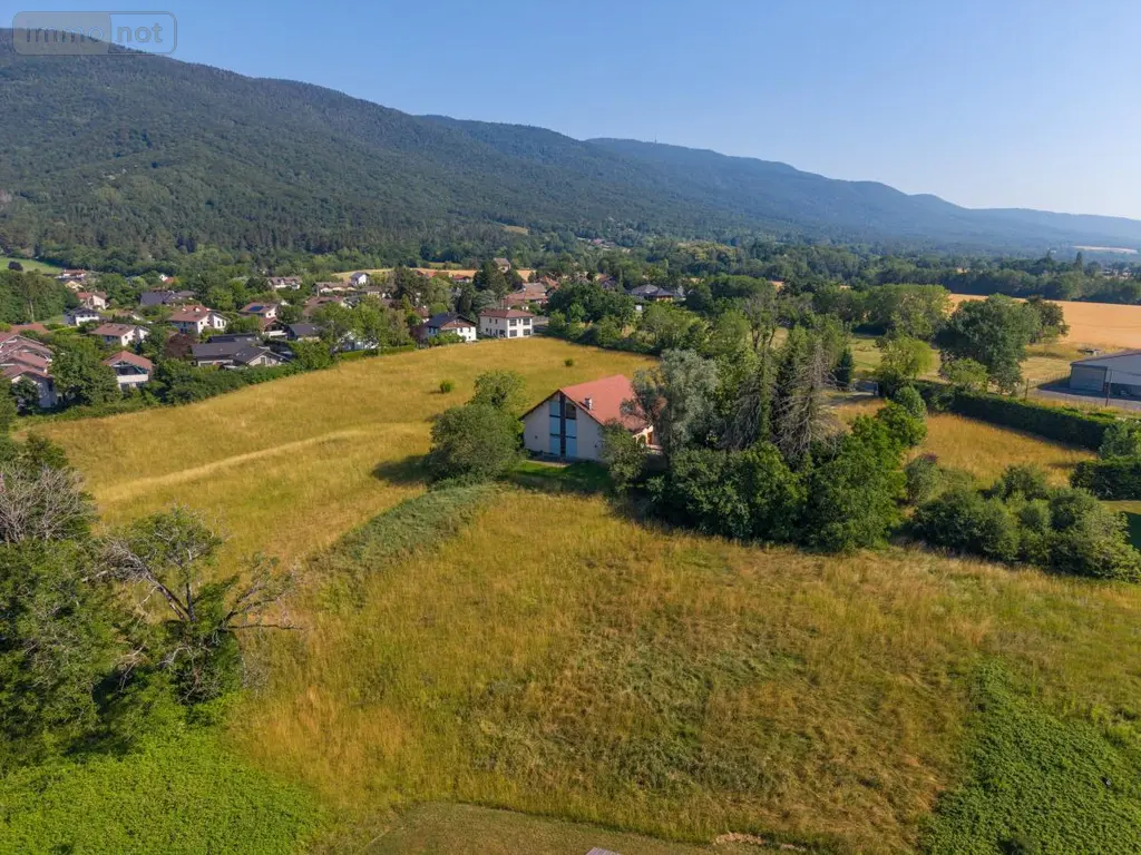 Maison a vendre Divonne-les-Bains 01220 Ain 01 661 m2 11 pièces 2500000 euros 01047-868 028