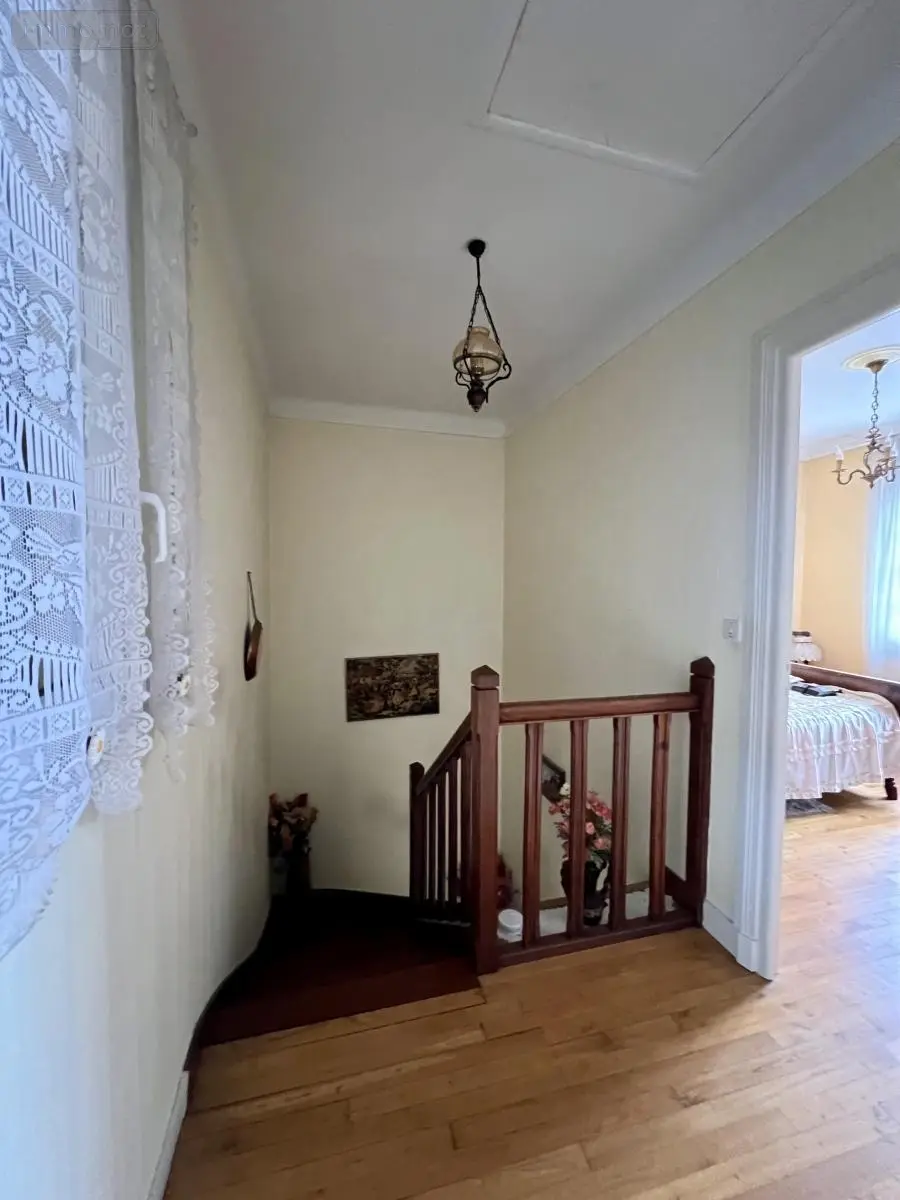 Maison a vendre Lanester 56600 Morbihan 56 56 m2 187776 euros 56081-2671 004