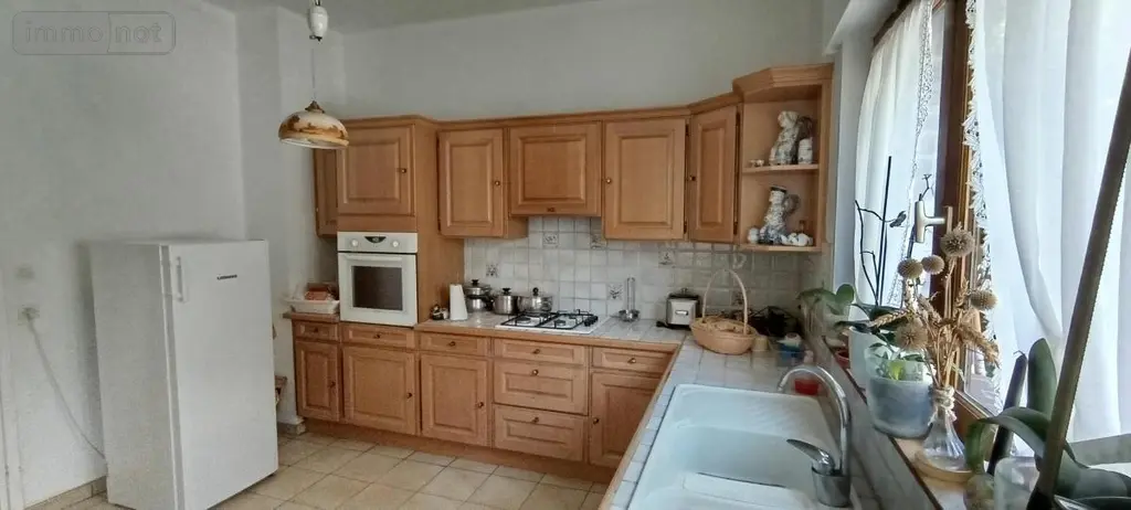 Maison a vendre Valenciennes 59300 Nord 59 210 m2 8 pièces 352600 euros 59157-2381 005