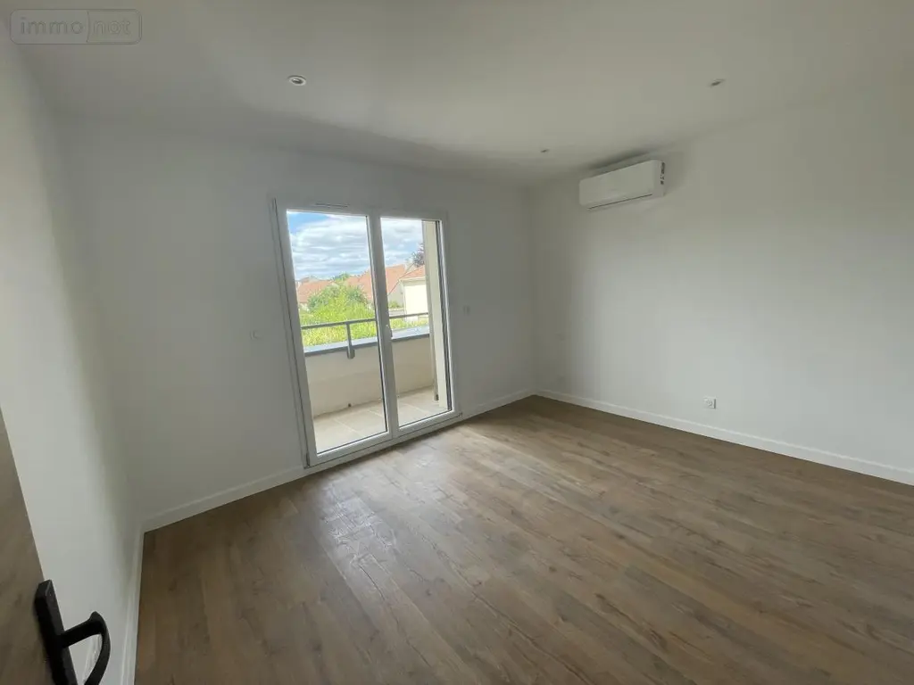 Maison a vendre Cormontreuil 51350 Marne 51 183 m2 6 pièces 699000 euros 51046-2721 011