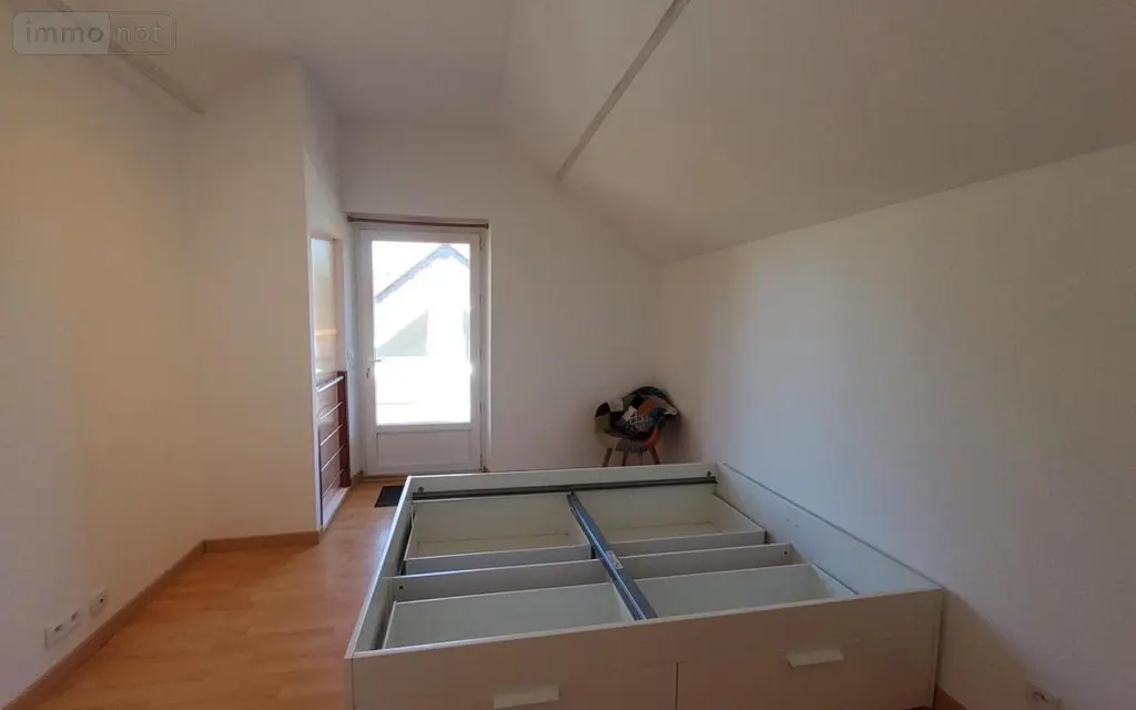 Maison a vendre Treffrin 22340 Côtes-d'Armor 22 91 m2 5 pièces 147000 euros 29066-3889 014