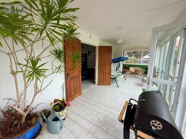 Maison a vendre Le Tampon 97430 La Réunion 974 230 m2 7 pièces 559075 euros 97409-362 007