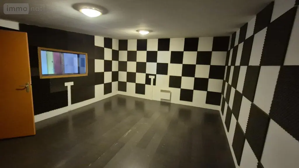 Maison a vendre Arras 62000 Pas-de-Calais 62 370 m2 6 pièces 478400 euros 62135-2290 008