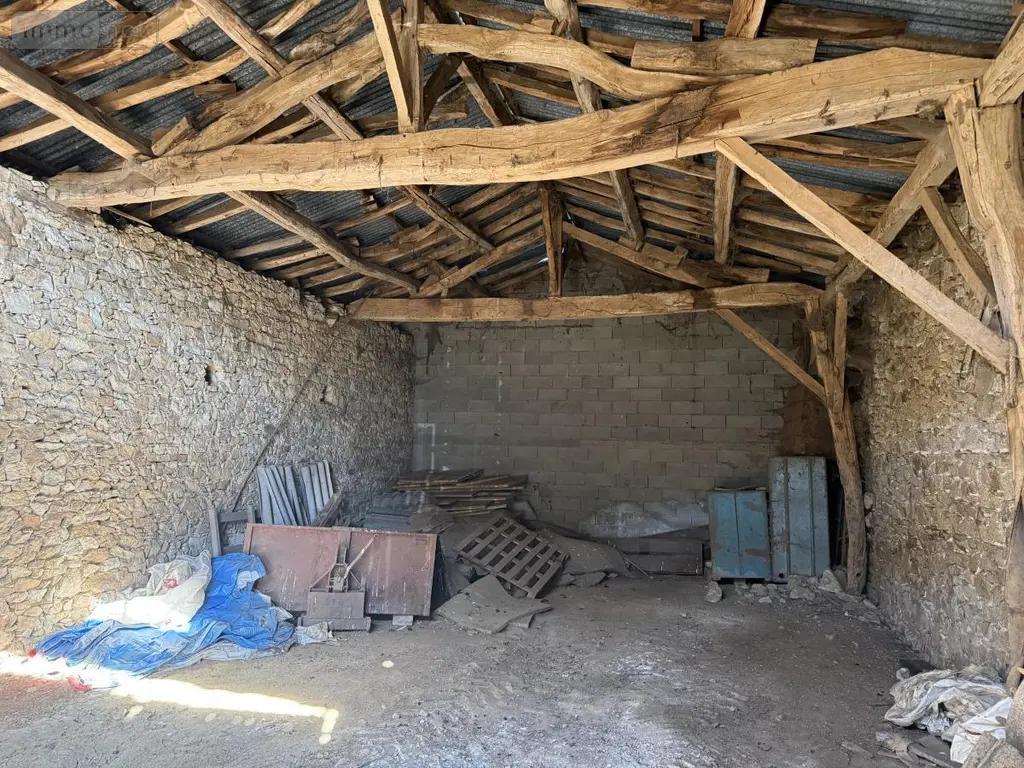 Maison a vendre Beaupréau-en-Mauges 49110 Maine-et-Loire 49 111 m2 5 pièces 178160 euros 49058-1582 015