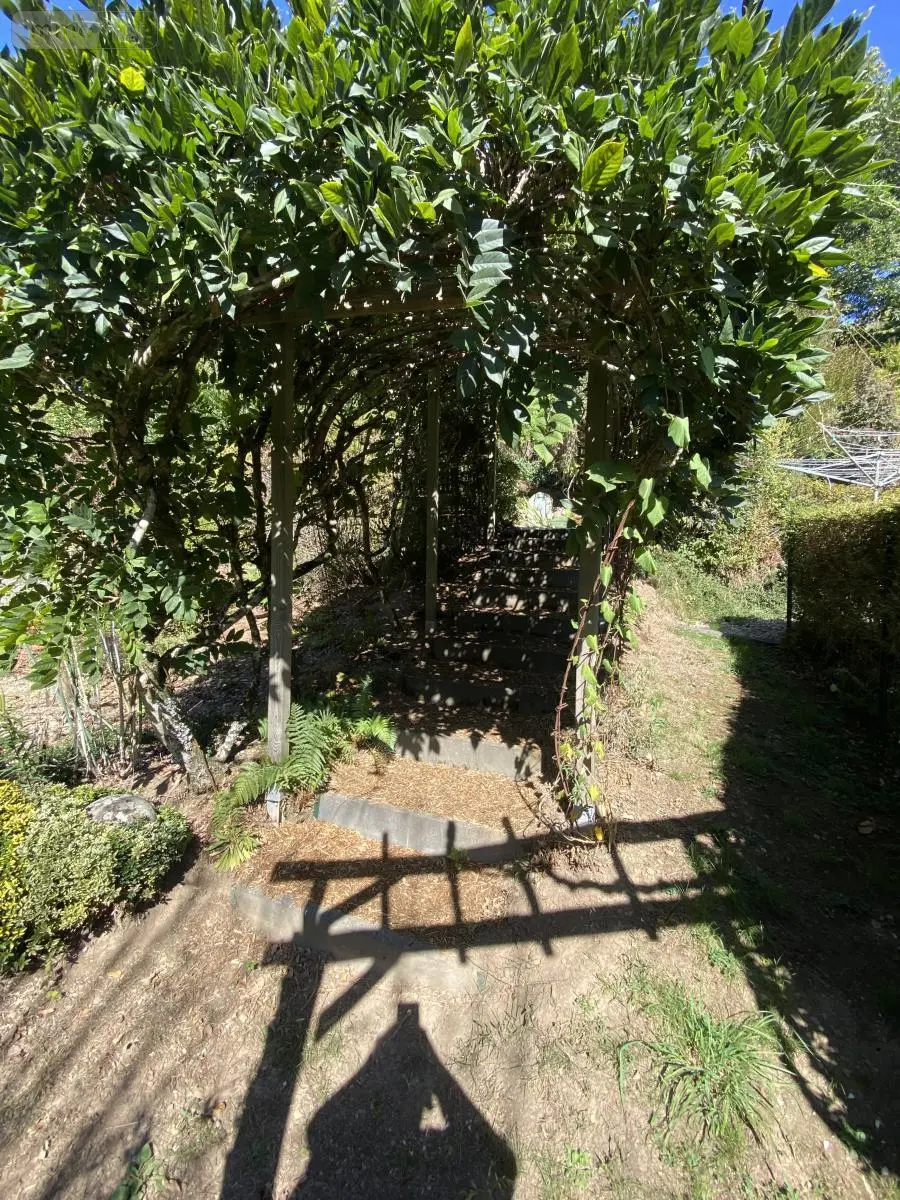 Maison a vendre Meucon 56890 Morbihan 56 97 m2 4 pièces 323950 euros 56056-195 018