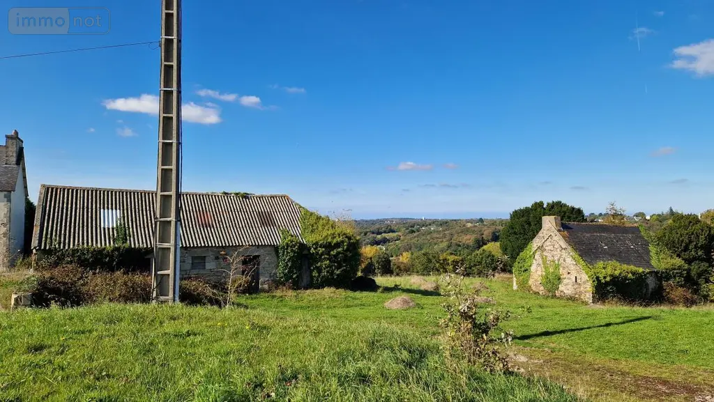 Maison a vendre Nullemont 76390 Seine-Maritime 76 168 m2 6 pièces 220710 euros 29083-1642 013