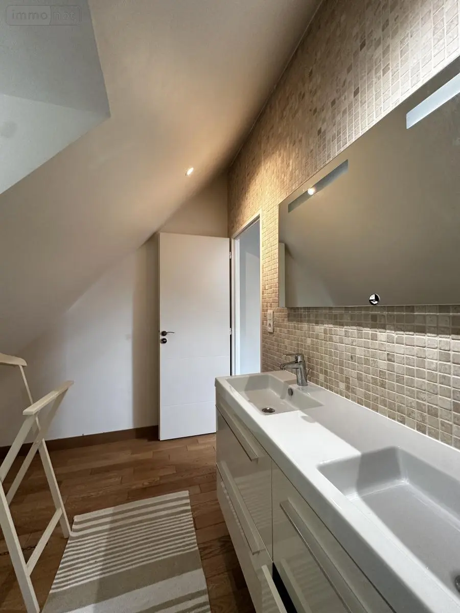 Maison a vendre Arradon 56610 Morbihan 56 152 m2 1434443 euros 56003-1375 035